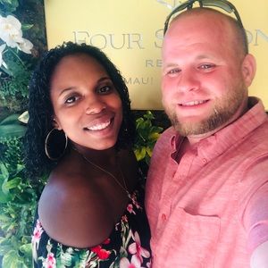 Meet your Posher, Bre’anna